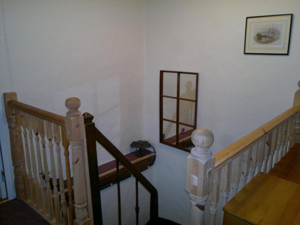 La Maison Jaune Bouresse Exterior photo